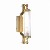 Đèn Tường Đồng H600mm AL-B5003 AL-B5003