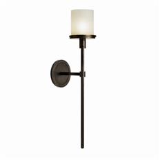 Đèn Tường Đồng Chao Thuỷ Tinh H550mm AL-MT4211B AL-MT4211B