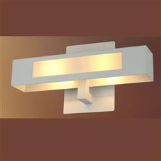 Đèn tường Mingji VG2-MB3167C VG2-MB3167C
