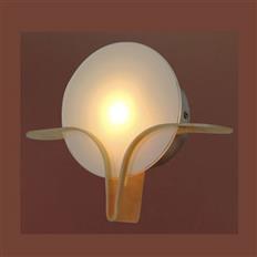 Đèn tường Mingji VG2-MB3230-1 VG2-MB3230-1