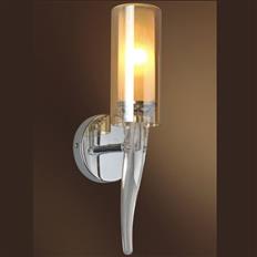 Đèn tường Mingji VG2-T875/1 VG2-T875/1