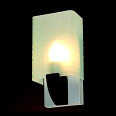 Đèn tường kiếng VG2-2111-1 VG2-2111-1