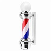 Đèn Tường LED Cho Hiệu Làm Tóc H680mm AL-XP68-68 AL-XP68-68