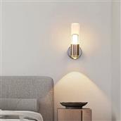 Đèn Tường LED Hiện Đại H200mm AL-DM0044 AL-DM0044