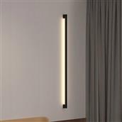 Đèn Tường LED Hiện Đại L1200mm AL-MD9278A-120 AL-MD9278A-120