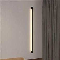 Đèn Tường LED Hiện Đại L1200mm AL-MD9278A-120 AL-MD9278A-120
