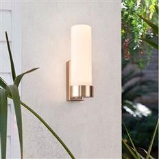 Đèn Tường Thuỷ Tinh Hiện Đại H210mm AL-W8308C-21 AL-W8308C-21