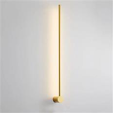 Đèn Tường LED Hiện Đại H600mm AL-YS024C-60 AL-YS024C-60