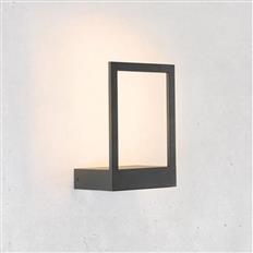 Đèn Tường LED Hiện Đại H300mm Markslojd 107177 Markslojd 107177