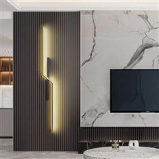 Đèn Tường LED Hiện Đại H600mm TL-DC87B TL-DC87B