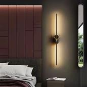 Đèn Tường LED Hiện Đại H600mm TL-DT126 TL-DT126