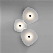 Đèn Tường Trang Trí Ø180mm TL-MD114-18 TL-MD114-18