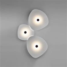Đèn Tường Trang Trí Ø180mm TL-MD114-18 TL-MD114-18