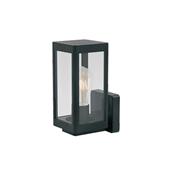 Đèn Tường Ngoài Trời H245mm AL-H0127 AL-H0127