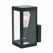 Đèn Tường Ngoài Trời H245mm AL-H0296 AL-H0296