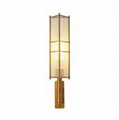 Đèn Tường Pha Lê H680mm AL-B5058 AL-B5058