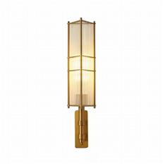 Đèn Tường Pha Lê H680mm AL-B5058 AL-B5058