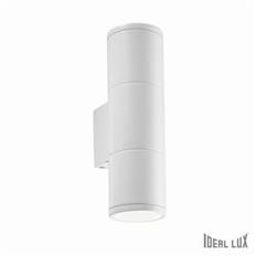 Đèn Tường Rọi Hai Đầu GUN AP2 SMALL BIANCO GUN AP2 SMALL BIANCO