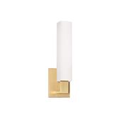 Đèn Tường Thuỷ Tinh H350mm AL-CE550C AL-CE550C