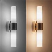 Đèn Tường Chao Thuỷ  Tinh H460mm AL-YQ8818C AL-YQ8818C