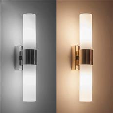 Đèn Tường Chao Thuỷ  Tinh H460mm AL-YQ8818C AL-YQ8818C