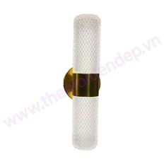 Đèn Tường Chao Thủy Tinh H280mm YN-6004-280 YN-6004-280