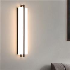 Đèn Tường Trang Trí H430mm AL-T3568B-S AL-T3568B-S