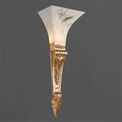 Đèn tường nghệ thuật DR217-V8825  DR217-V8825