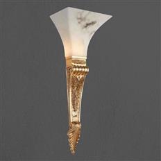 Đèn tường nghệ thuật DR217-V8825  DR217-V8825