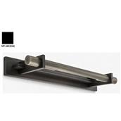 Đèn Tường Trang Trí Kiểu Bắc Âu L500mm AL-BA9283-50 AL-BA9283-50