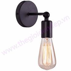 Đèn Tường Trang Trí Kiểu Vintage AL-MD299B AL-MD299B