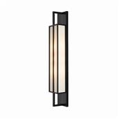 Đèn Tường Trang Trí H600mm AL-54654-60 AL-54654-60