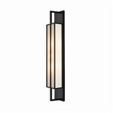 Đèn Tường Trang Trí H600mm AL-54654-60 AL-54654-60