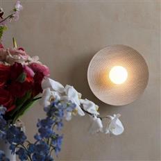 Đèn Tường Trang Trí Ø270mm TL-MD145 TL-MD145