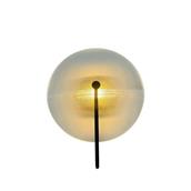 Đèn Tường Trang Trí Ø250mm TL-MD146 TL-MD146
