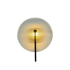 Đèn Tường Trang Trí Ø250mm TL-MD146 TL-MD146