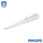 Bộ Đèn Tuýp LED T8 20W Philips BN012C Philips BN012C