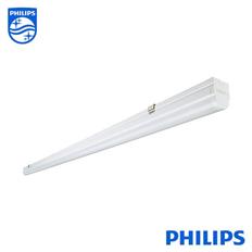 Bộ Đèn Tuýp LED T8 20W Philips BN012C Philips BN012C