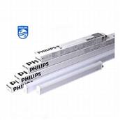 Đèn Tuýp LED T5 Philips BN058C-13W BN058C-13W