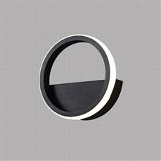 Đèn Tường LED Hiện Đại Ø150mm Mantra 7144 Mantra 7144