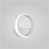 Đèn Tường LED Hiện Đại Ø150mm Mantra 7194 Mantra 7194