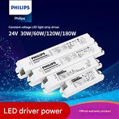 Driver LED Dây 180W Philips 33780 Philips 33780