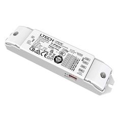 Nguồn LED Dimmer Điện Thông Minh 12W AD10-400-700-G1A AD10-400-700-G1A
