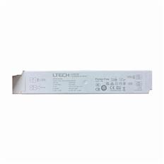 Nguồn LED Dimmer Điện Thông Minh 100W LM-100-24-G1A2 LM-100-24-G1A2