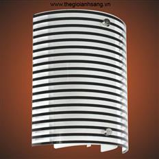 Đèn tường thủy tinh DR217-V2051A DR217-V2051A