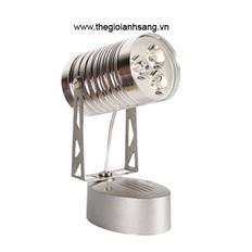 Đèn pha LED Ø50-3W DR217-P025 DR217-P025