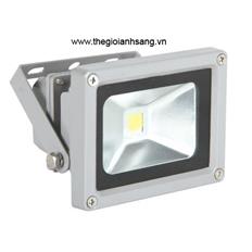 Đèn pha LED nhôm đúc nguyên bộ 50W HP PL50 HP PL50
