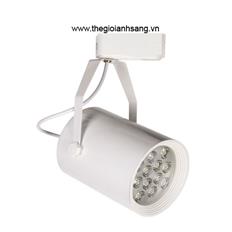 Đèn pha ray LED 12W DR217-P034 DR217-P034