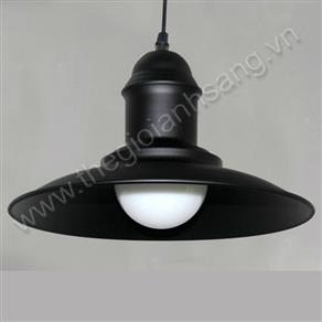 Đèn thả trang trí bàn ăn Ø220mm TK-TS3082/1 TK-TS3082/1