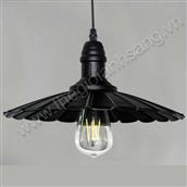 Đèn thả trang trí bàn ăn Ø340mm TK-TS3083/1 TK-TS3083/1
